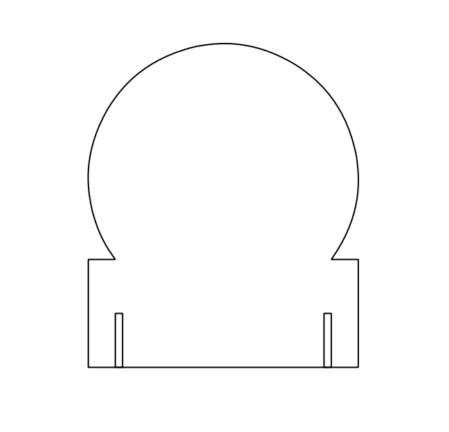 企业微信截图_172308266069.png